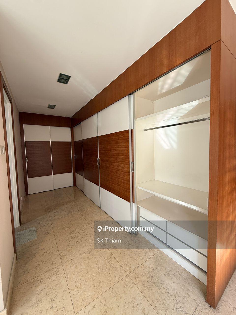 Banglo untuk Dijual di Kota Kemuning, Shah Alam oleh SK Thiam - iProperty.com.my