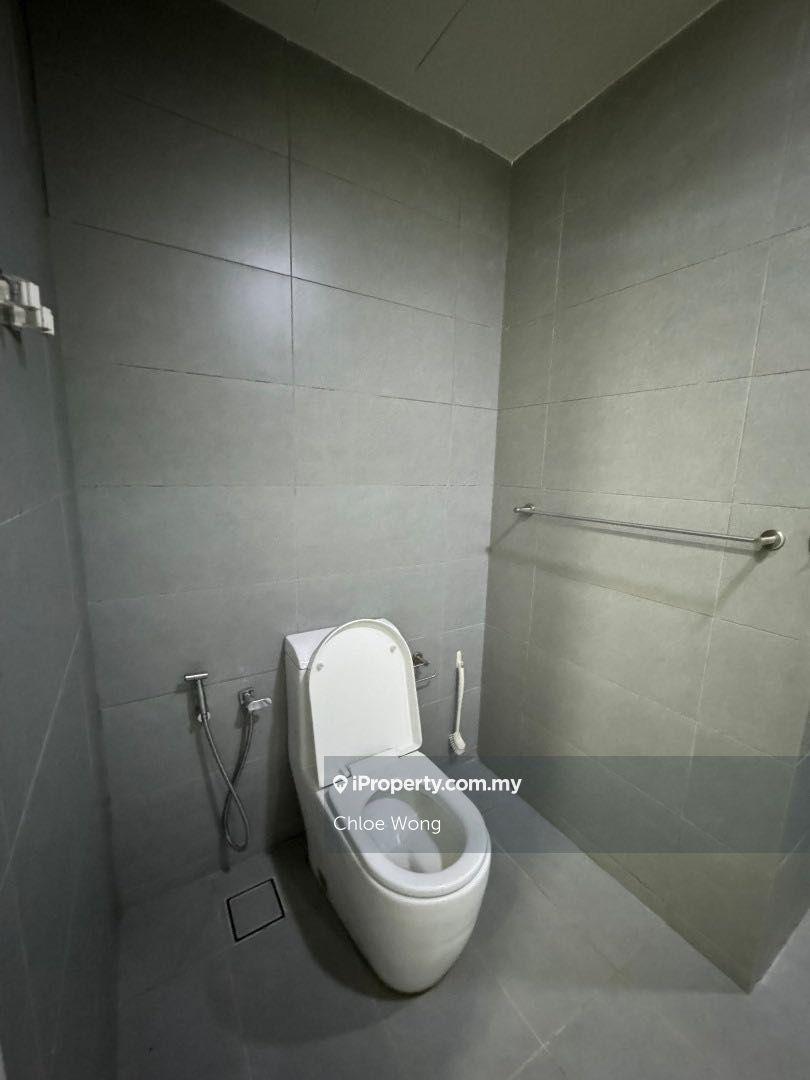 Service Residence for Sale in The Leafz @ Dedaun by Chloe Wong - iProperty.com.my