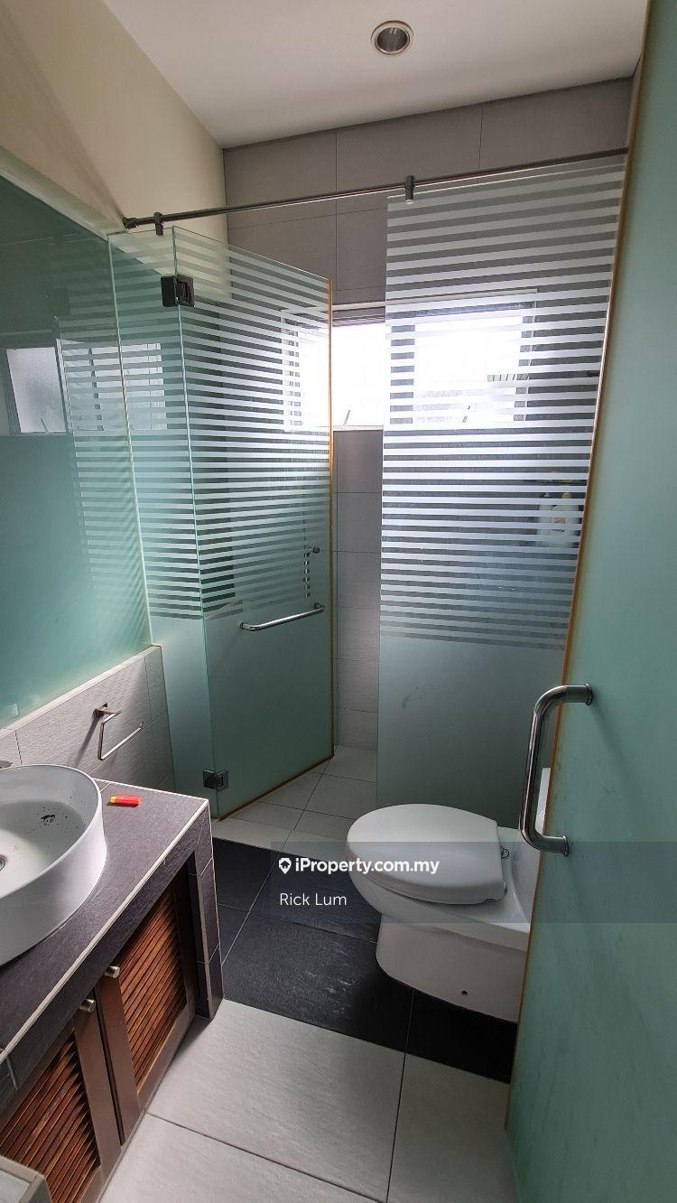 Bungalow House for Sale in Sierramas, Sungai Buloh by Rick Lum - iProperty.com.my