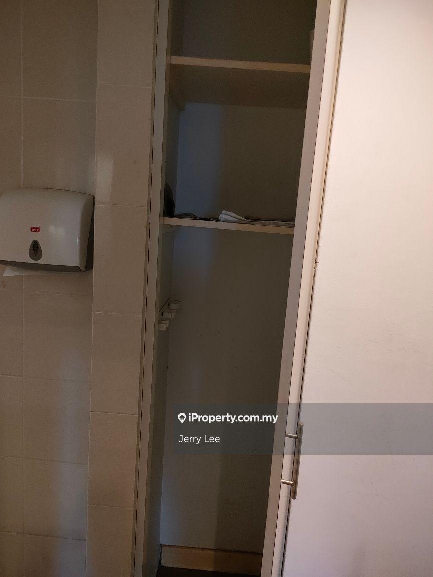 Kedai-Pejabat untuk Disewa di Petaling Jaya, Selangor oleh Jerry Lee - iProperty.com.my