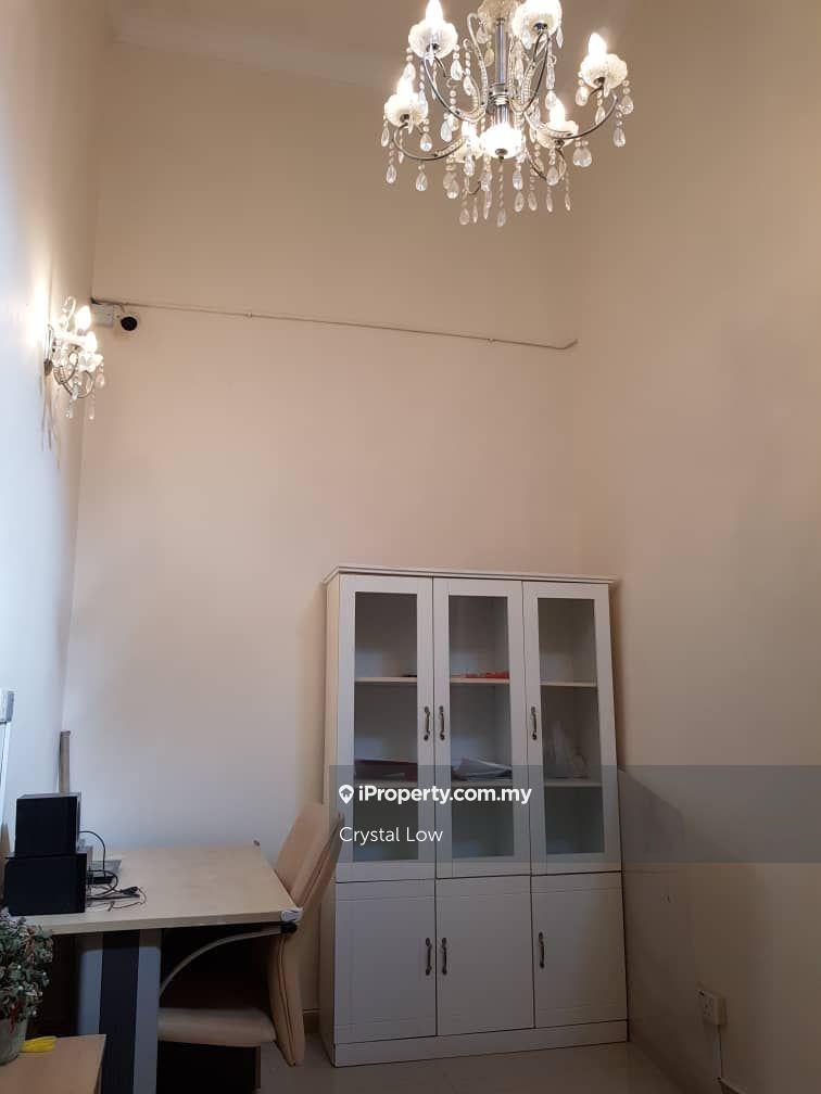 2-storey Terraced House for Sale in Puteri 7, Bandar Puteri Puchong, Puchong by Crystal Low - iProperty.com.my