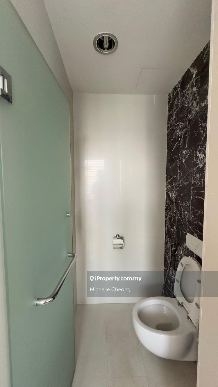 Kondominium untuk Disewa di 28 Mont Kiara @ MK28 oleh Michelle Cheong - iProperty.com.my