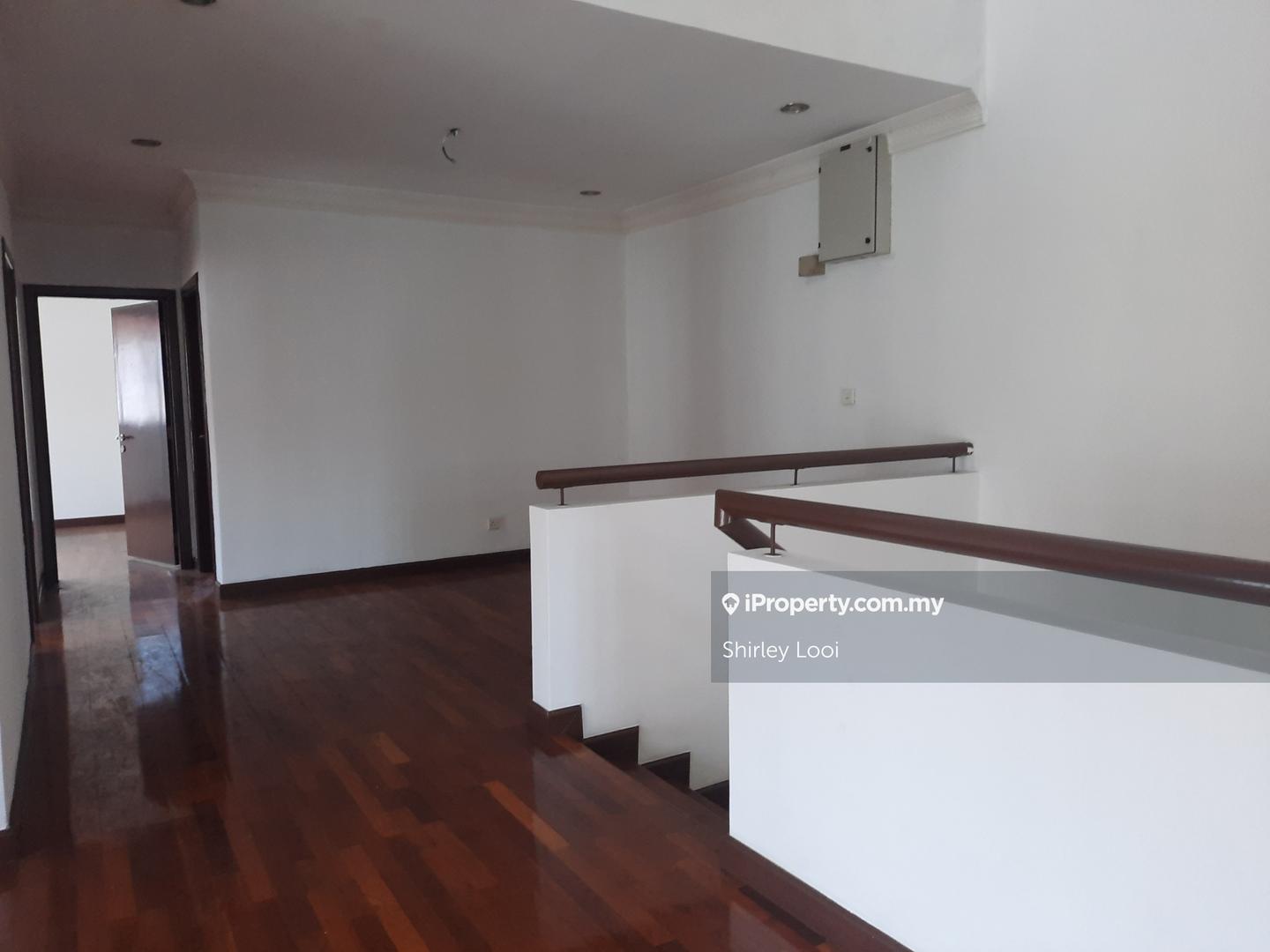 2-storey Terraced House for Sale in Bukit Jelutong, Shah Alam by Shirley Looi - iProperty.com.my