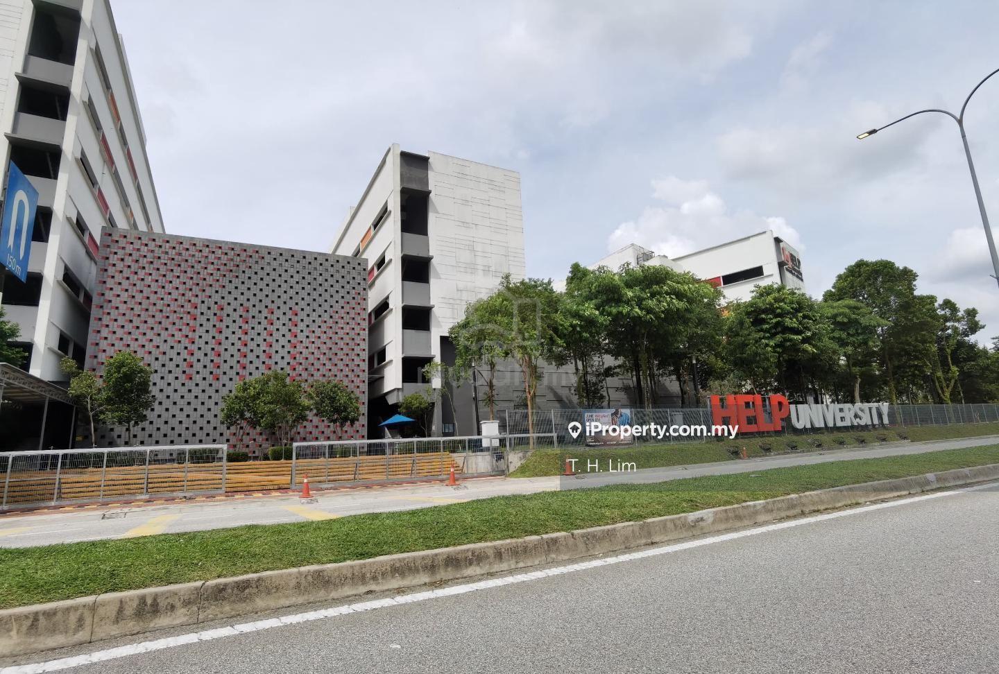 Shop for Rent in Subang Bestari, Shah Alam by T. H. Lim - iProperty.com.my