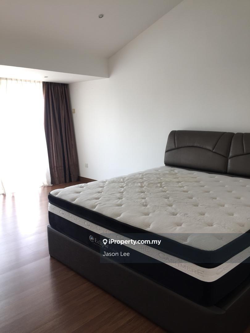 2-storey Terraced House for Sale in Taman Bangsar, Bangsar by Jason Lee - iProperty.com.my