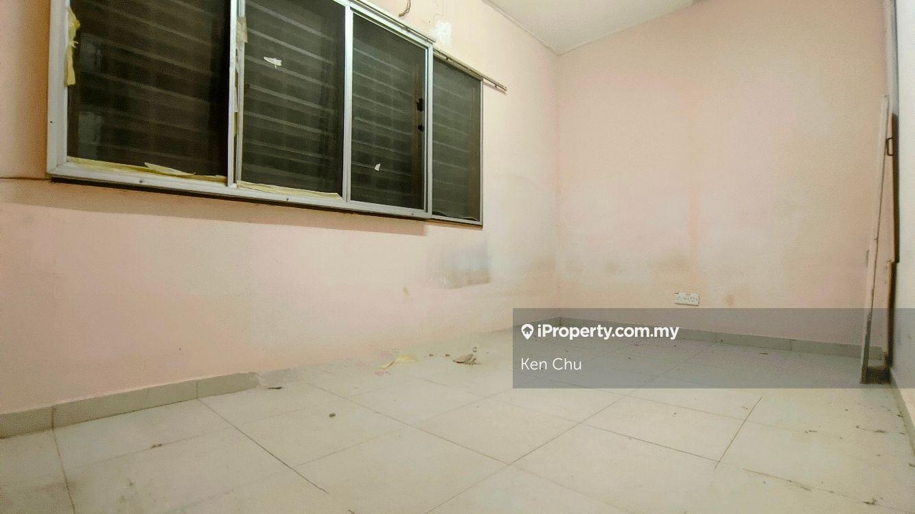Rumah Berangkai 2 Tingkat untuk Dijual di Taman Muda, Ampang oleh Ken Chu - iProperty.com.my
