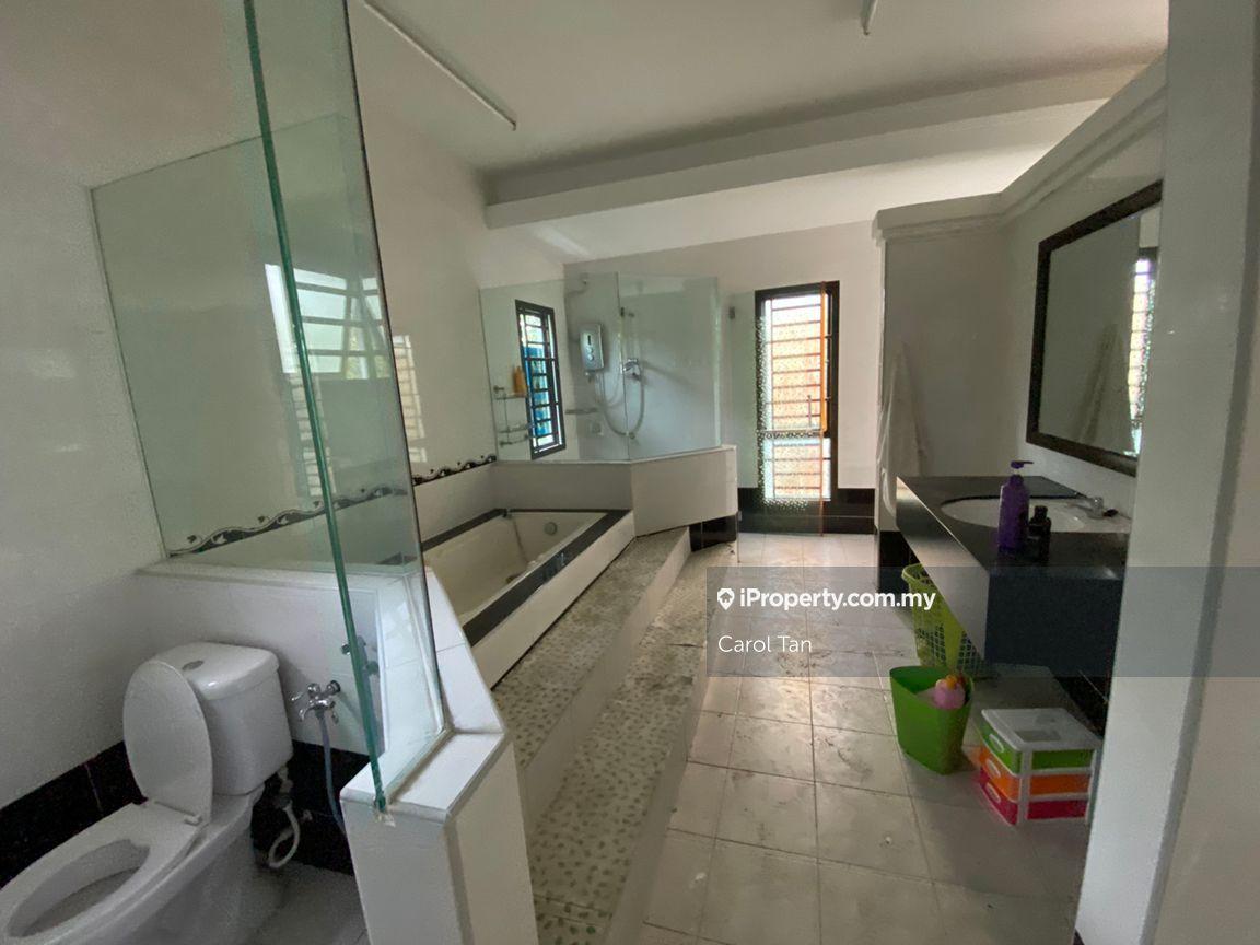 Rumah Berkembar untuk Dijual di Bandar Indahpura, Kulai oleh Carol Tan - iProperty.com.my