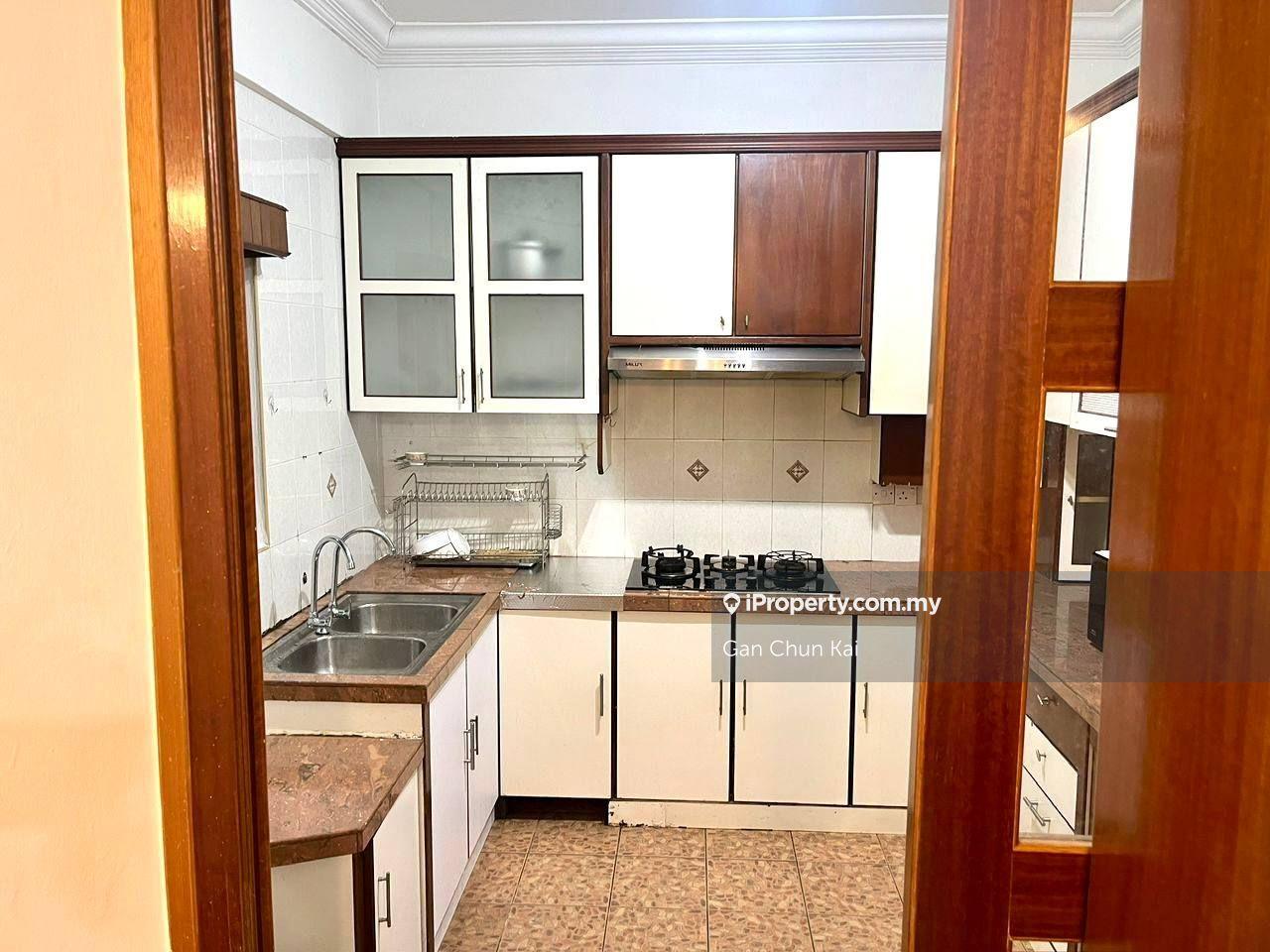 Condominium for Rent in Gold Coast Resort Condominium by Gan Chun Kai - iProperty.com.my