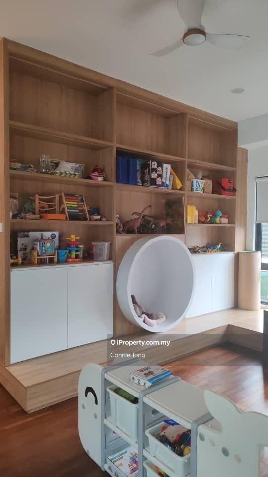 Banglo untuk Dijual di Subang Bestari, Shah Alam oleh Connie Tong - iProperty.com.my