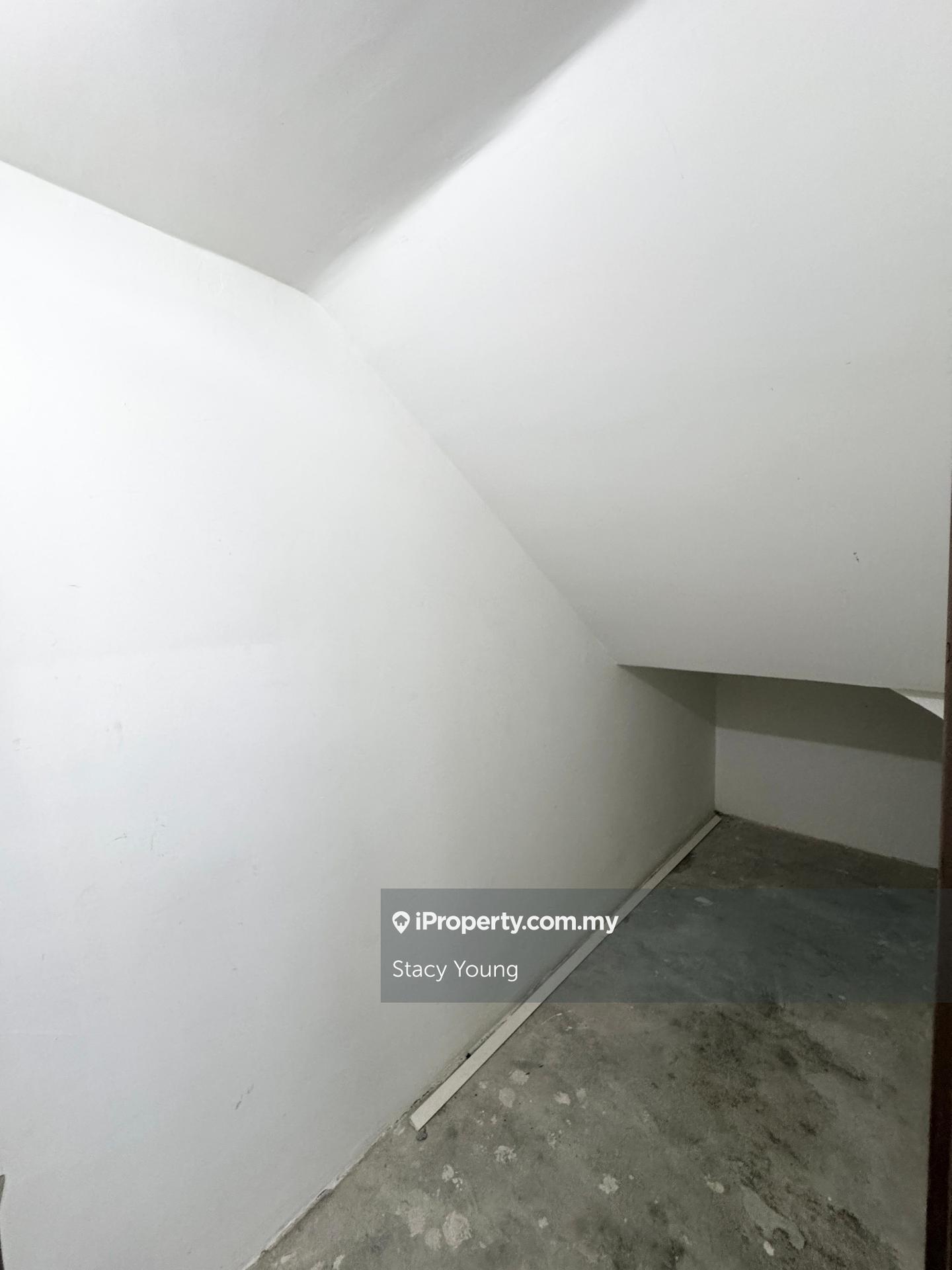 Terraced House for Sale in Taman Juara Jaya, Cheras by Stacy Young - iProperty.com.my