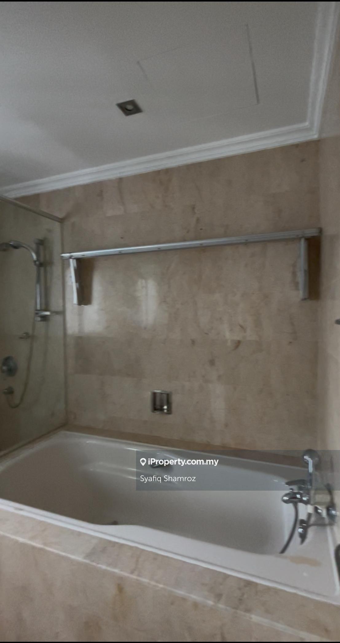 Condominium for Sale in Suasana Sentral Condominiums by Syafiq Shamroz - iProperty.com.my