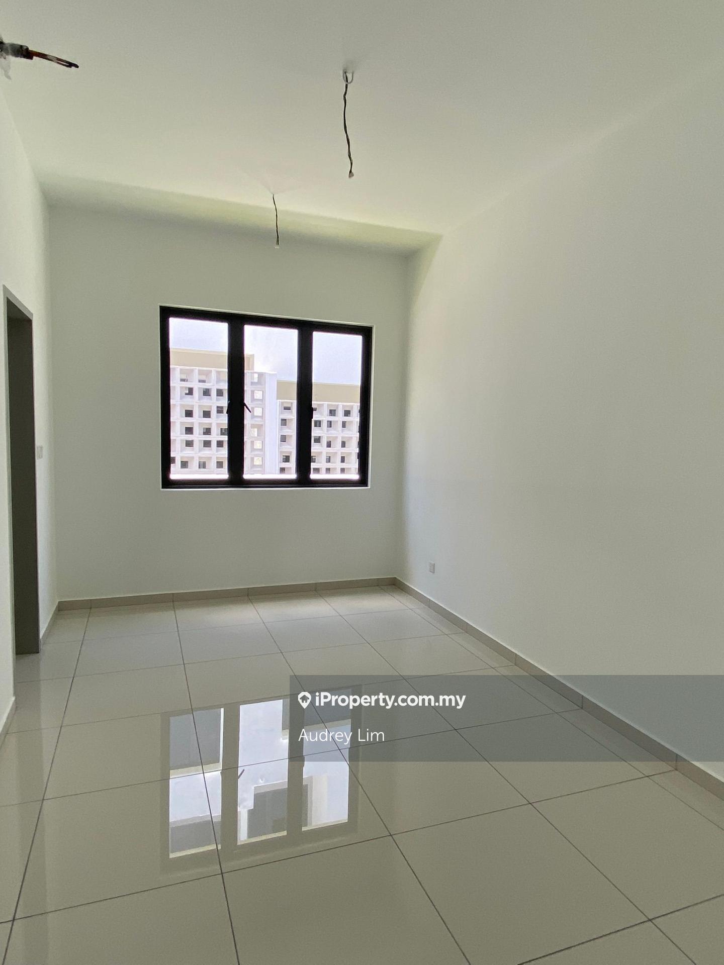 3-storey Terraced House for Sale in Jade Hills, Kajang by Audrey Lim - iProperty.com.my