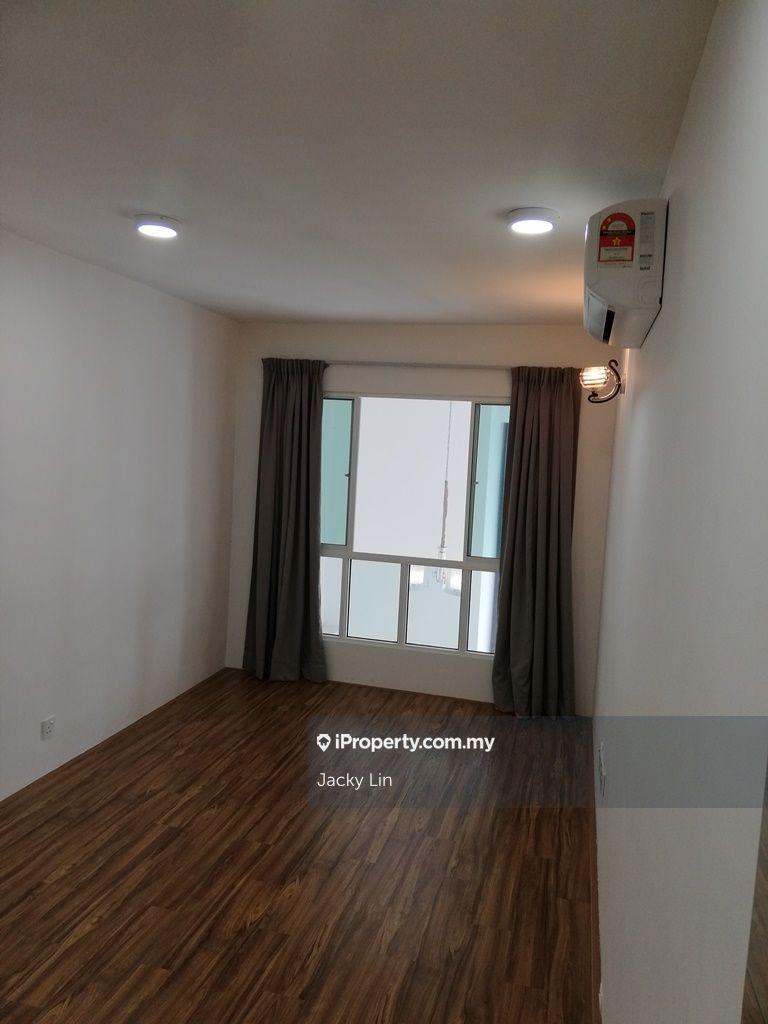 Condominium for Rent in Arte Subang West by Jacky Lin - iProperty.com.my
