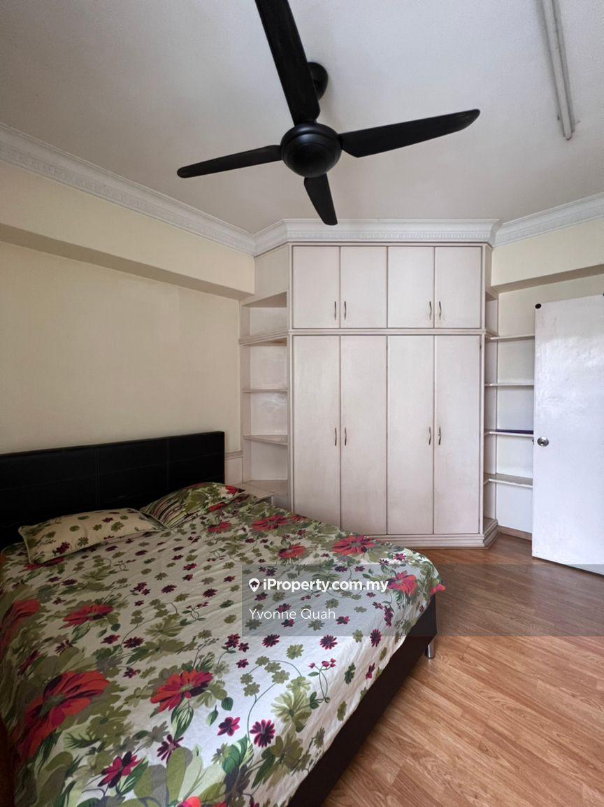 Condominium for Rent in Kelana D'Putera by Yvonne Quah - iProperty.com.my