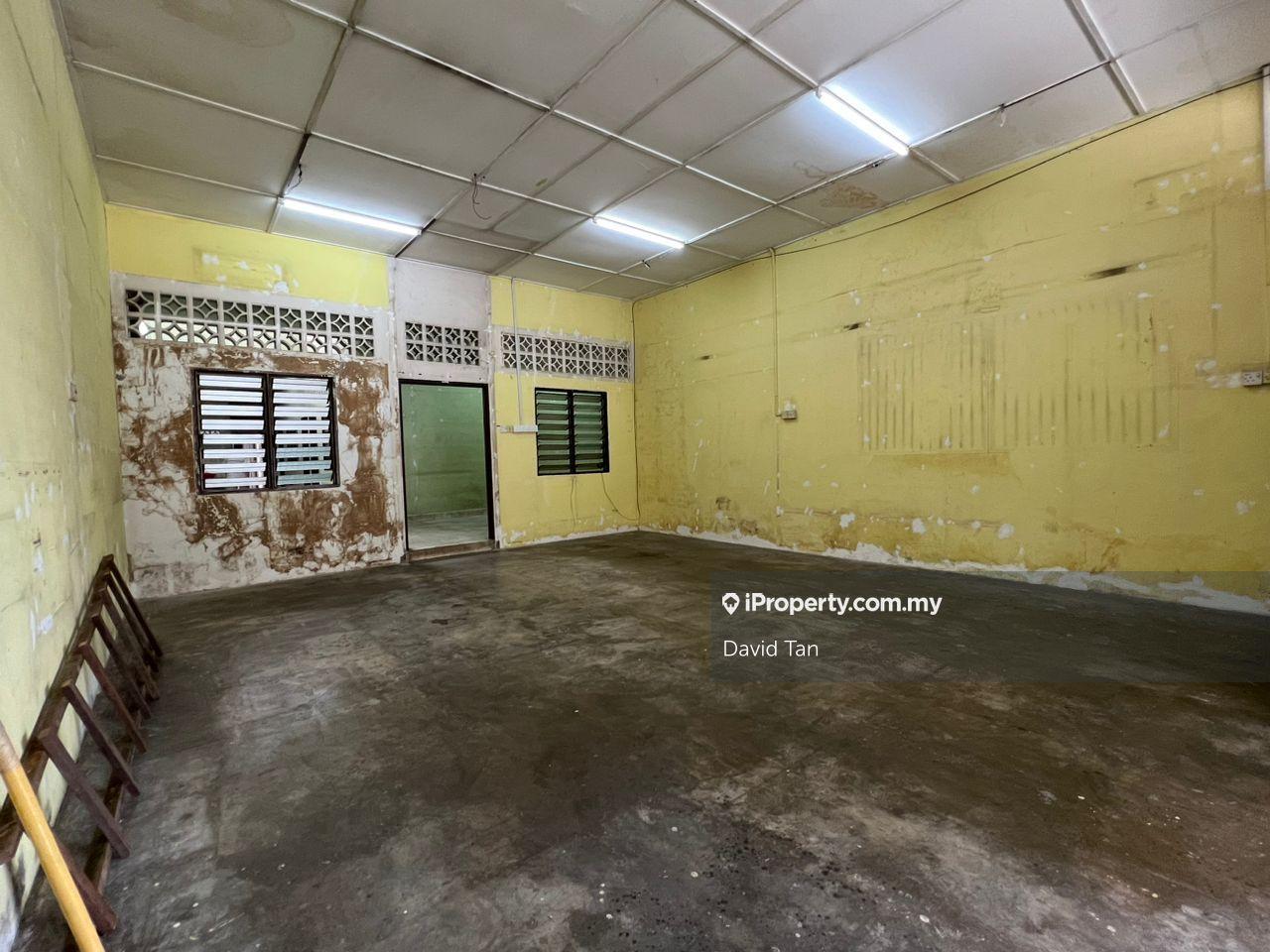Shop for Sale in Jinjang, Kuala Lumpur by David Tan - iProperty.com.my