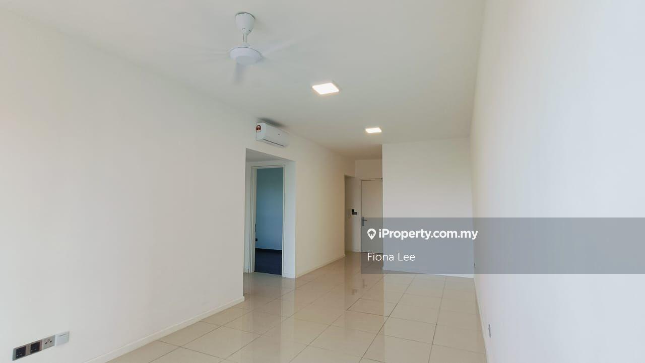 Service Residence for Sale in Duta Park Residences by Fiona Lee - iProperty.com.my