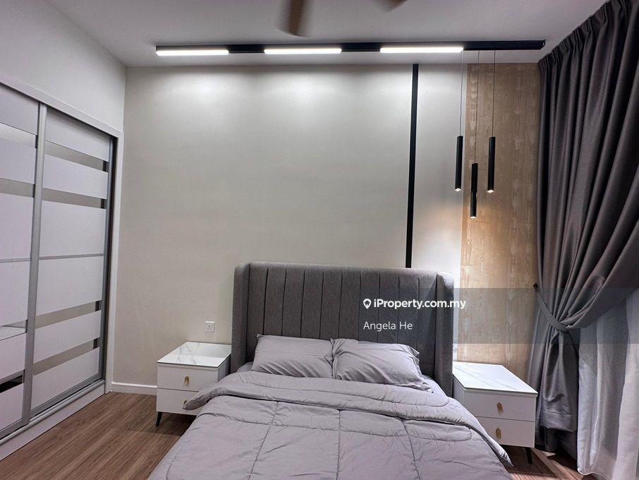 Condominium for Rent in Tropicana Miyu by Angela He - iProperty.com.my