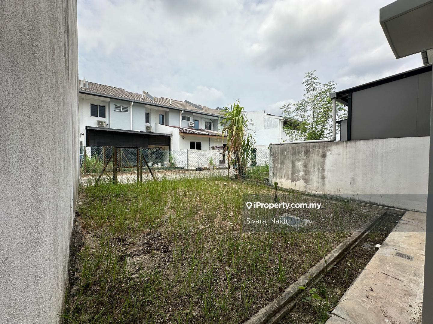 Rumah Berangkai 2 Tingkat untuk Dijual di Bandar Puncak Alam, Puncak Alam oleh Sivaraj Naidu - iProperty.com.my