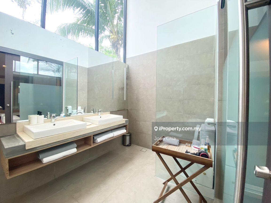 Bungalow House for Sale in Leisure Farm, Iskandar Puteri (Nusajaya) by Joan Chia - iProperty.com.my