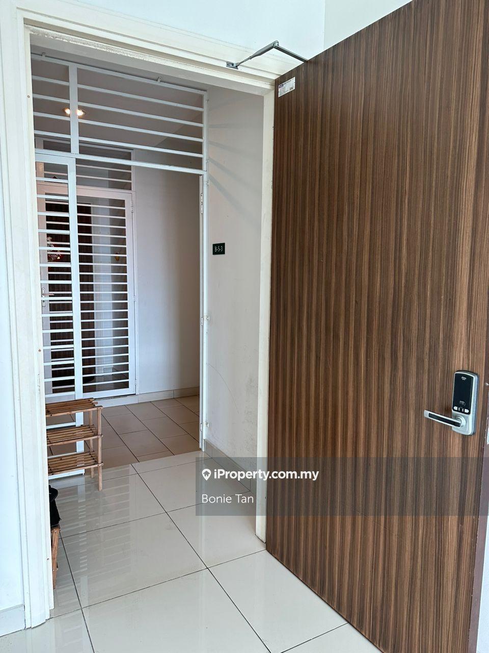 Kondominium untuk Dijual di La Thea Residences oleh Bonie Tan - iProperty.com.my