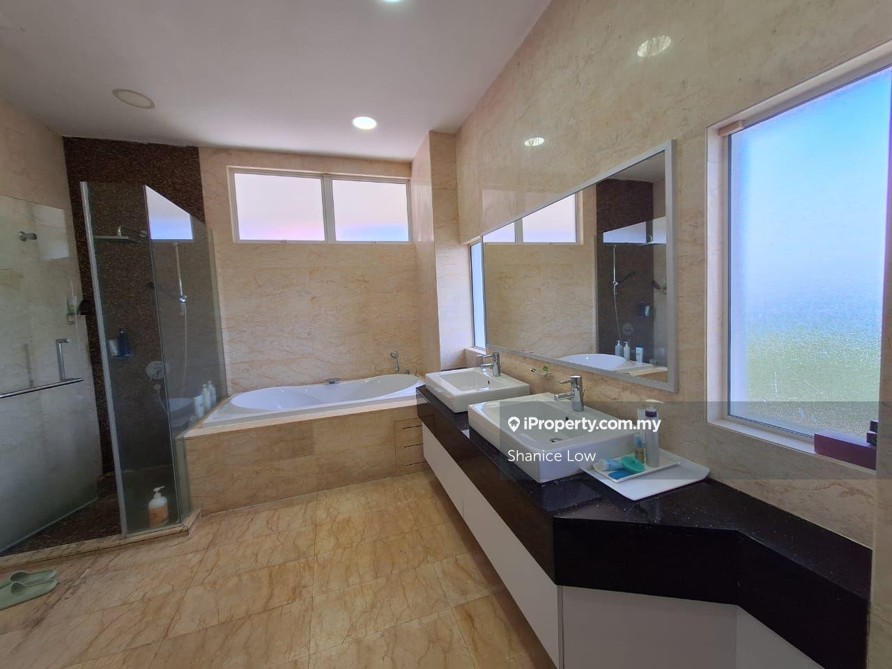 Bungalow House for Sale in Bandar Puteri Puchong, Puchong by Shanice Low - iProperty.com.my