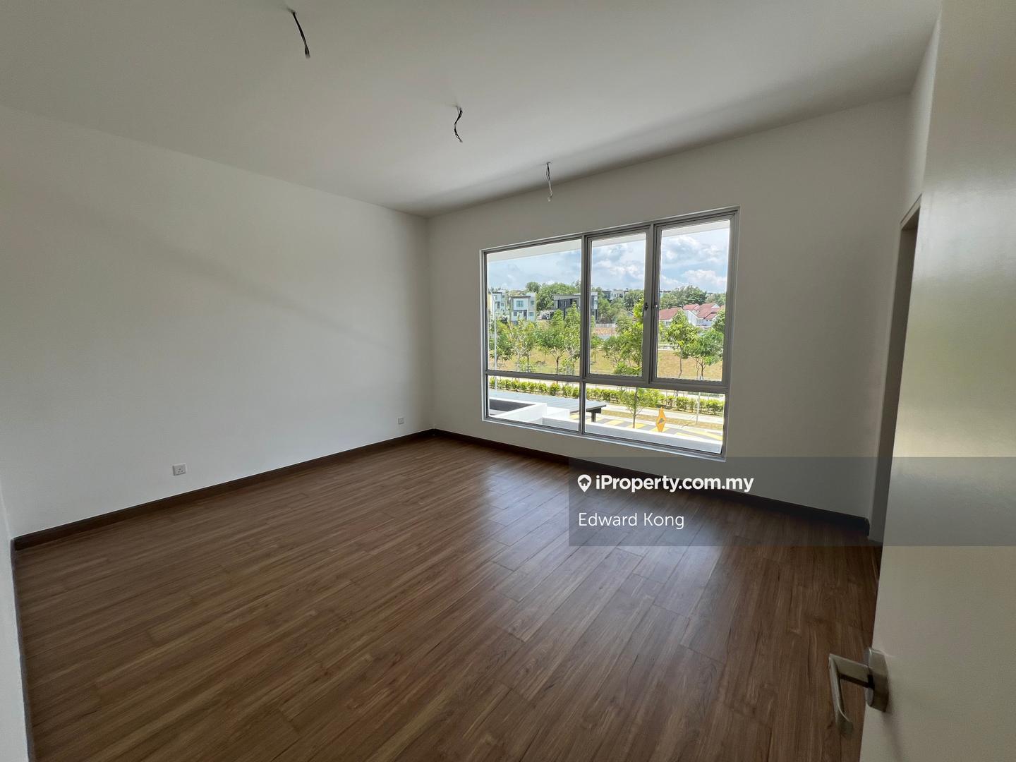 2-storey Terraced House for Rent in Kota Emerald, Rawang by Edward Kong - iProperty.com.my