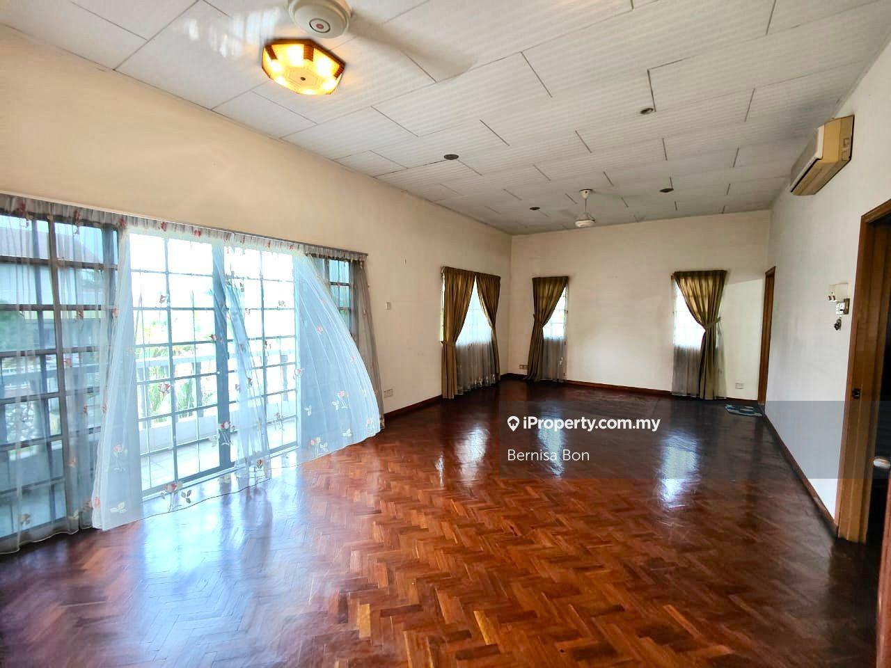 Banglo untuk Dijual di SS3, Petaling Jaya oleh Bernisa Bon - iProperty.com.my