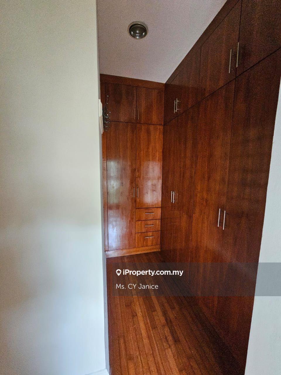 Bungalow House for Rent in Gita Bayu Garden Villa, Seri Kembangan by Ms. CY Janice - iProperty.com.my