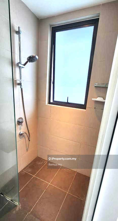 Condominium for Rent in Altitude 236 by Remus Ho - iProperty.com.my