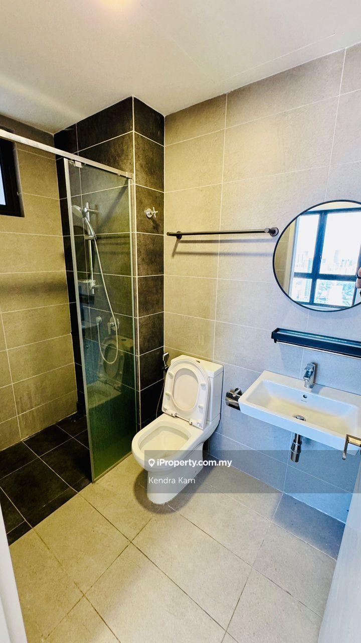 Service Residence for Rent in Sunway Belfield by Kendra Kam - iProperty.com.my