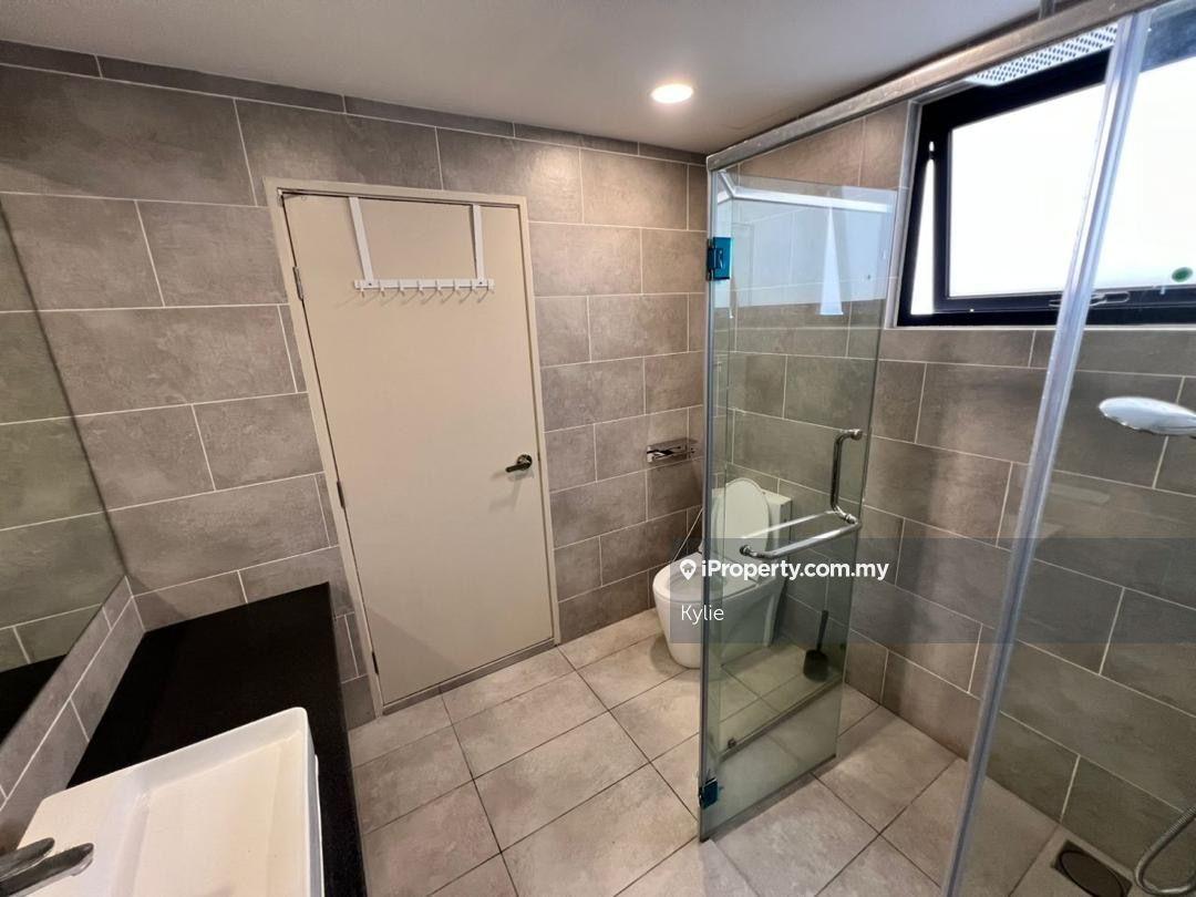 Residensi Servis untuk Disewa di The Tropika oleh Kylie - iProperty.com.my