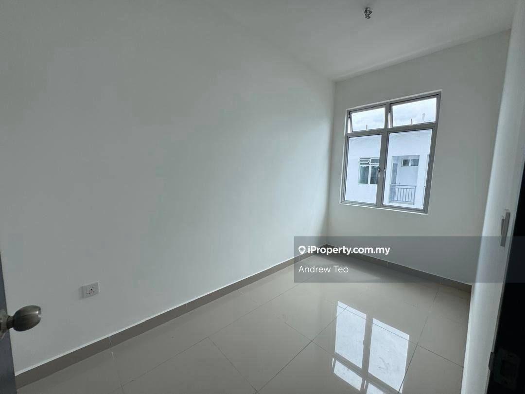 2-storey Terraced House for Sale in Bandar Dato Onn, Tebrau by Andrew Teo - iProperty.com.my