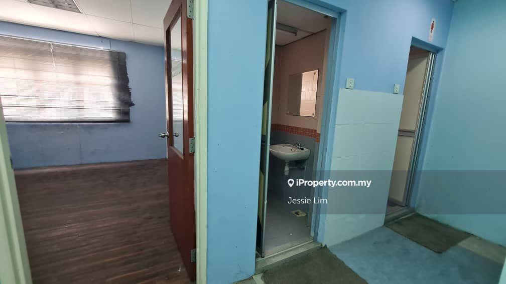 Shop-Office for Rent in Kota Kemuning, Shah Alam by Jessie Lim - iProperty.com.my