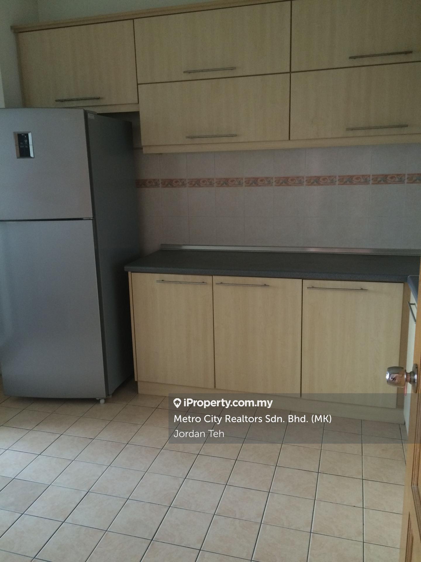 Condominium for Sale in 1 Bukit Utama by Jordan Teh - iProperty.com.my