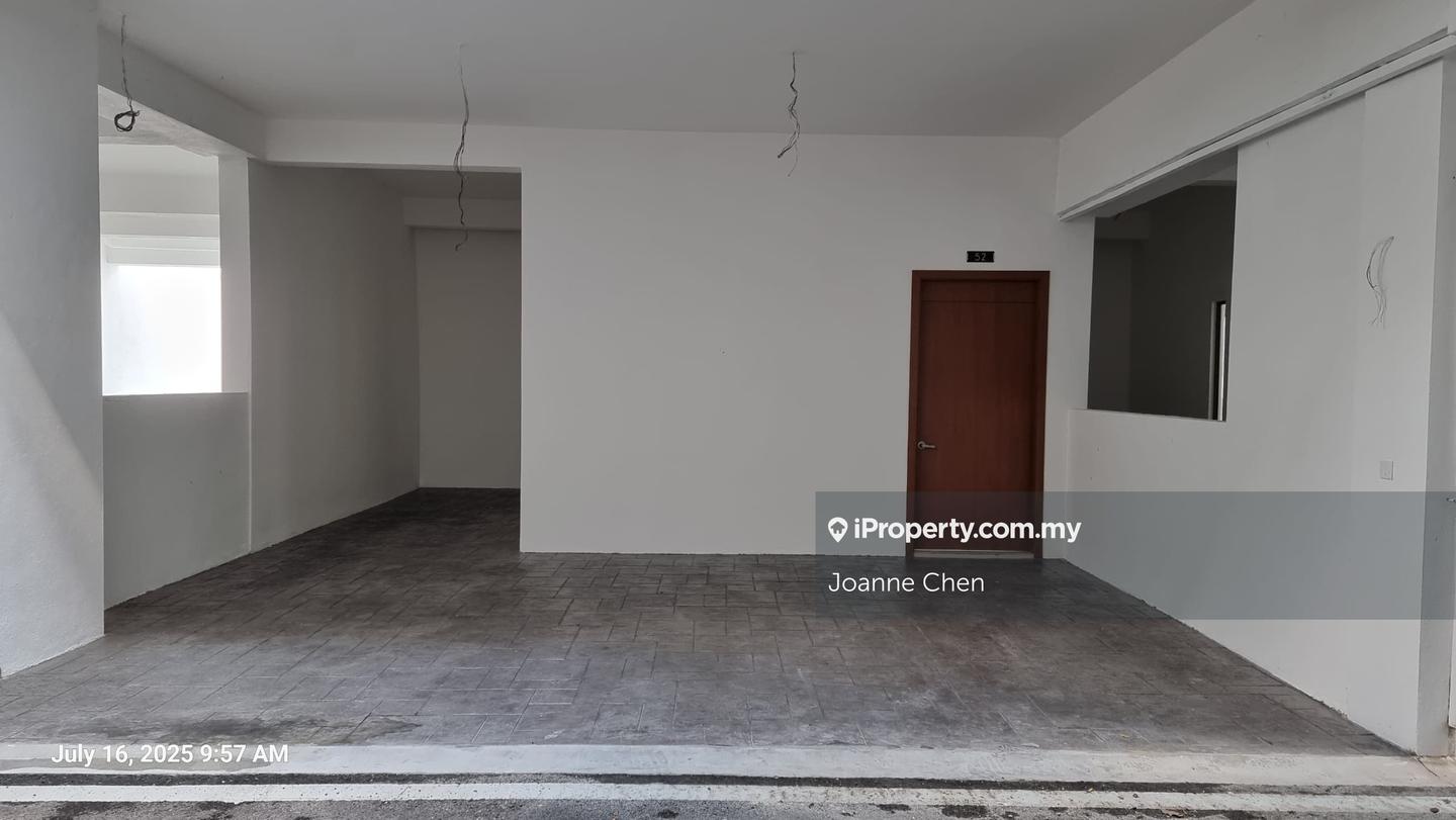 Vila Berkembar untuk Dijual di PJU 8, Damansara Perdana, Petaling Jaya oleh Joanne Chen - iProperty.com.my
