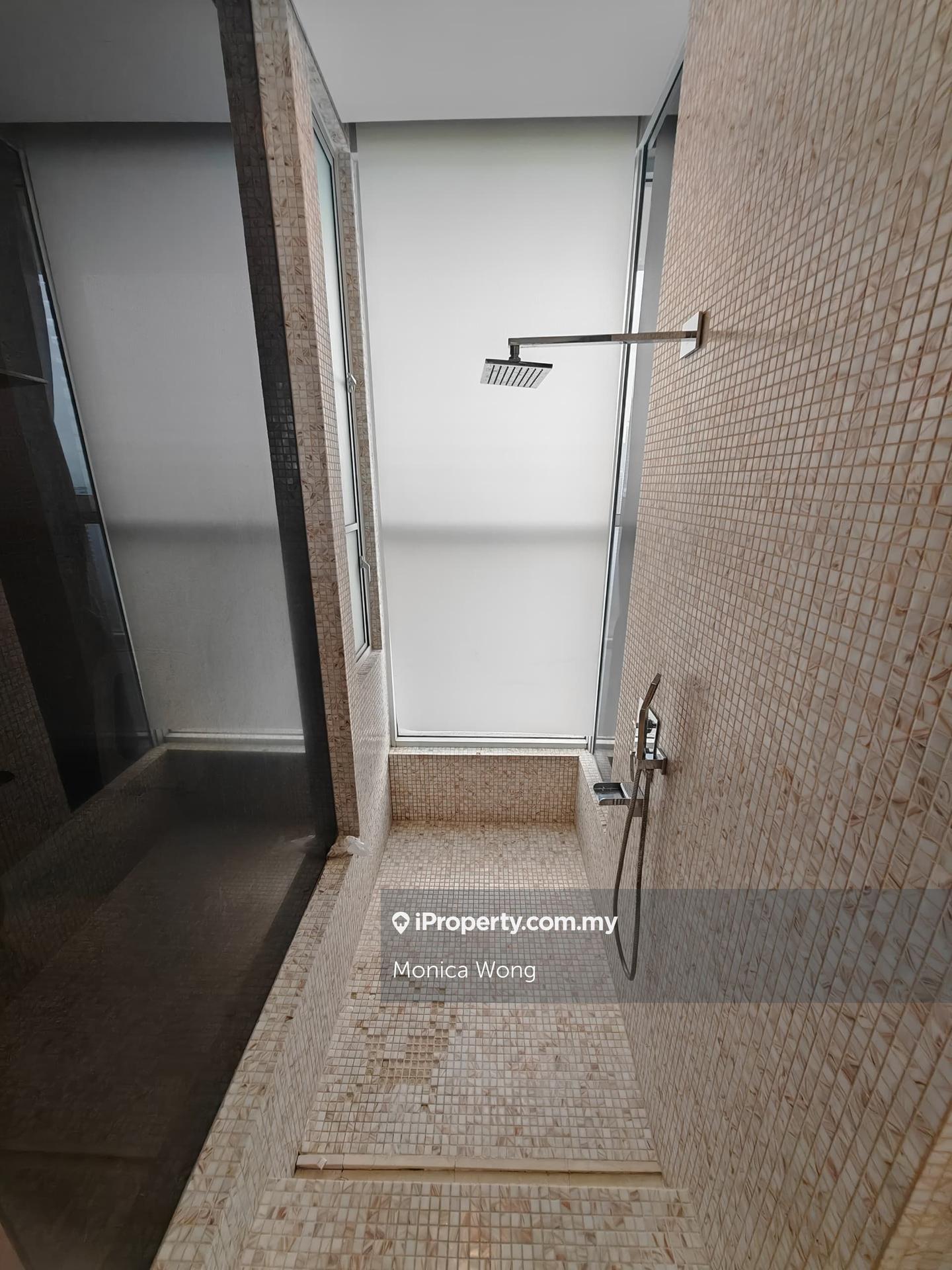 Service Residence for Rent in Verve Suites by Monica Wong - iProperty.com.my