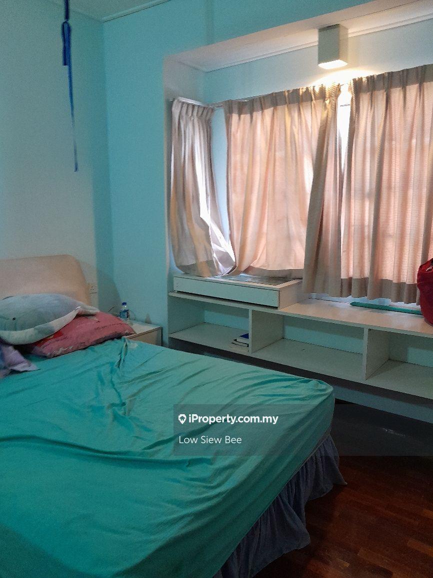 2-storey Terraced House for Rent in Tasik Prima, Puchong by Low Siew Bee - iProperty.com.my