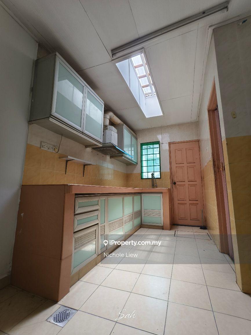 Rumah Berangkai 2 Tingkat untuk Dijual di Taman Bukit Mewah, Kajang oleh Nichole Liew - iProperty.com.my