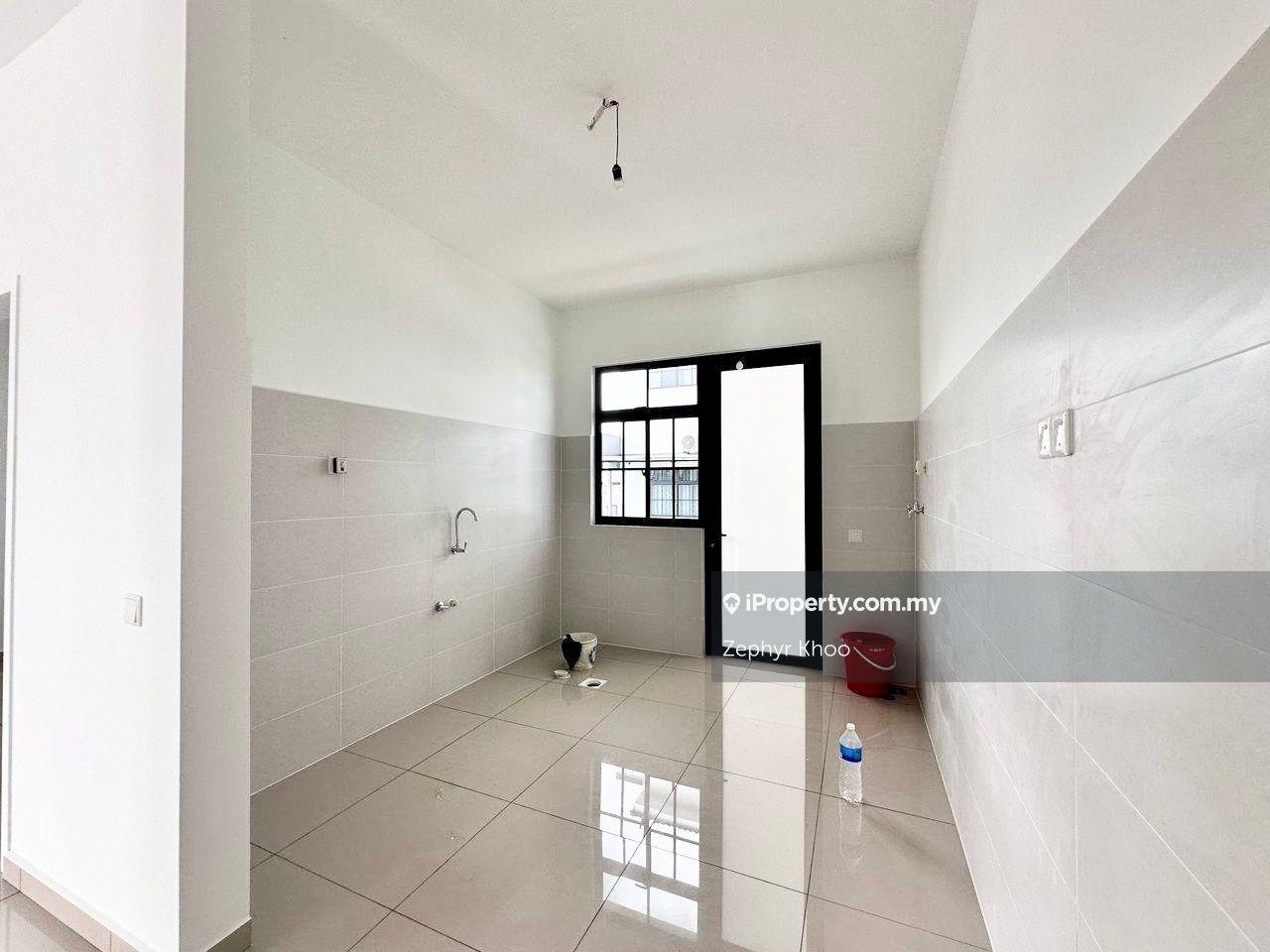 2-storey Terraced House for Rent in Eco Botanic, Iskandar Puteri (Nusajaya) by Zephyr Khoo - iProperty.com.my