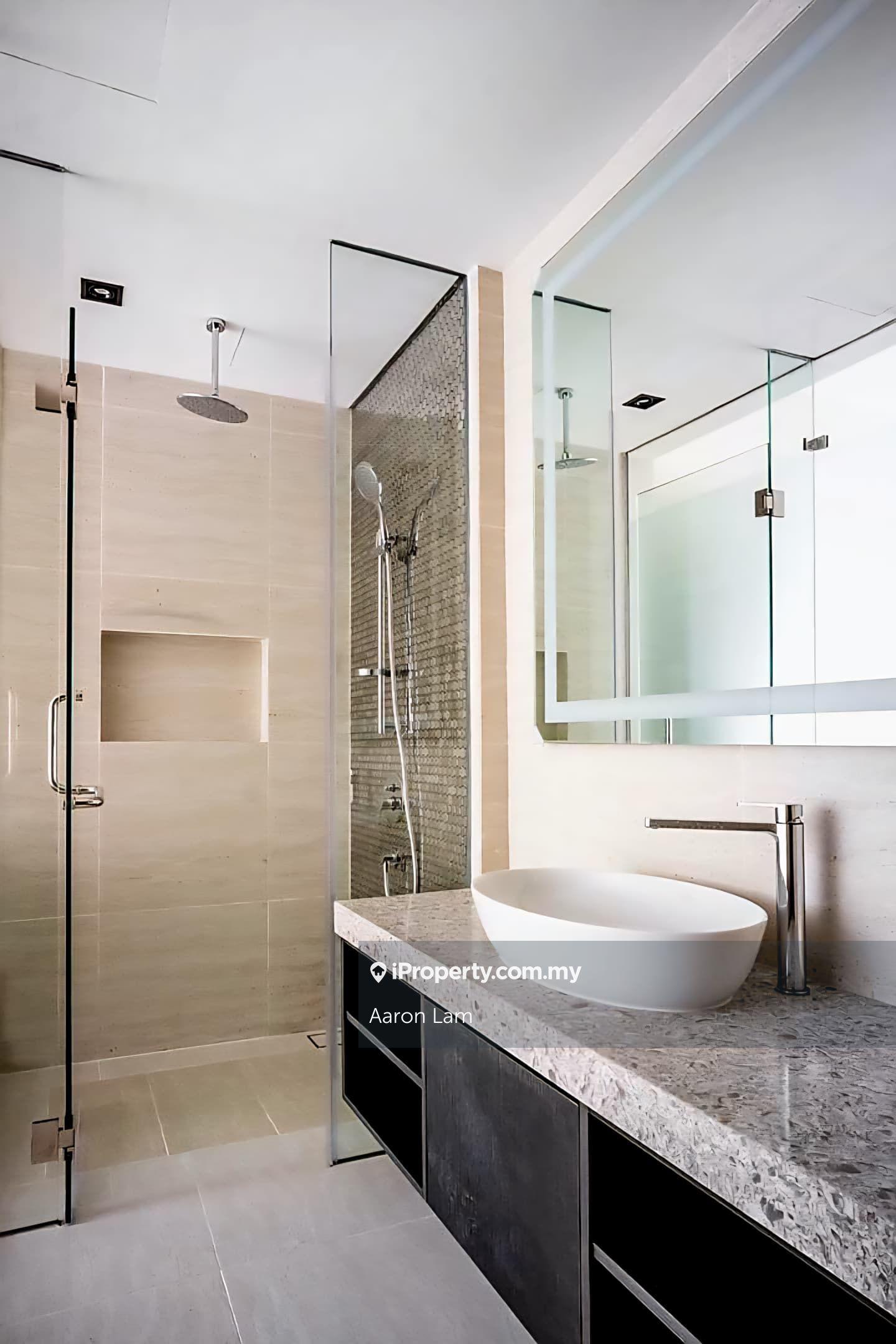 Service Residence for Sale in Star Residences One by Aaron Lam - iProperty.com.my