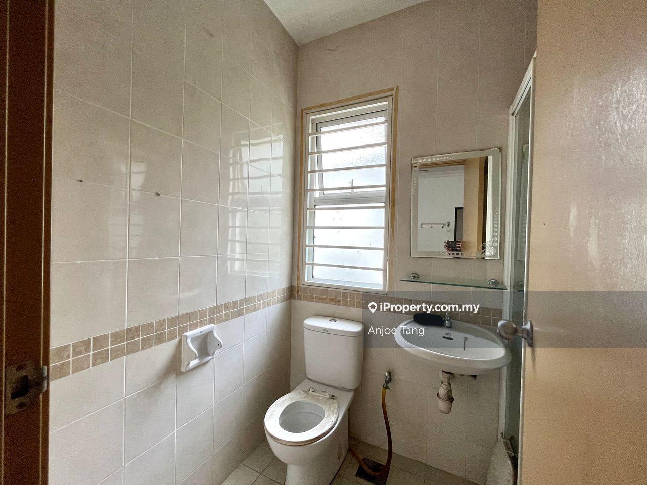 2-storey Terraced House for Sale in Lakedge, Shah Alam by Anjoe Tang - iProperty.com.my