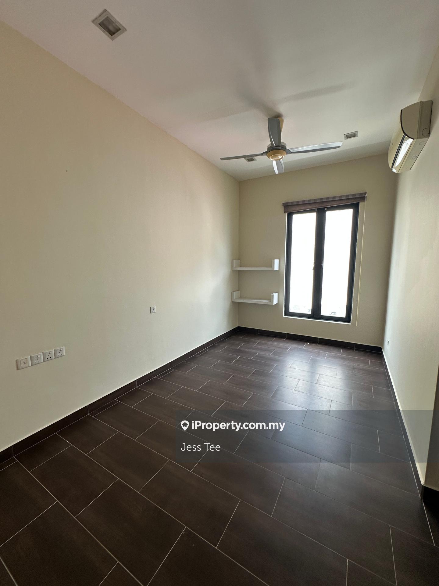 Semi-Detached House for Sale in Setia Damai, Setia Alam by Jess Tee - iProperty.com.my