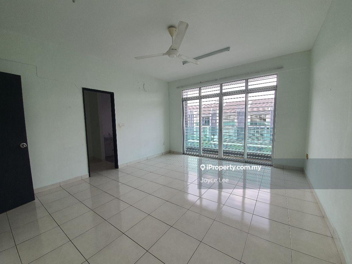 Rumah Berangkai 3 Tingkat untuk Dijual di 3 sty, Bangi Avenue, Bandar Seri Putra, Kajang oleh Joyce Lee - iProperty.com.my