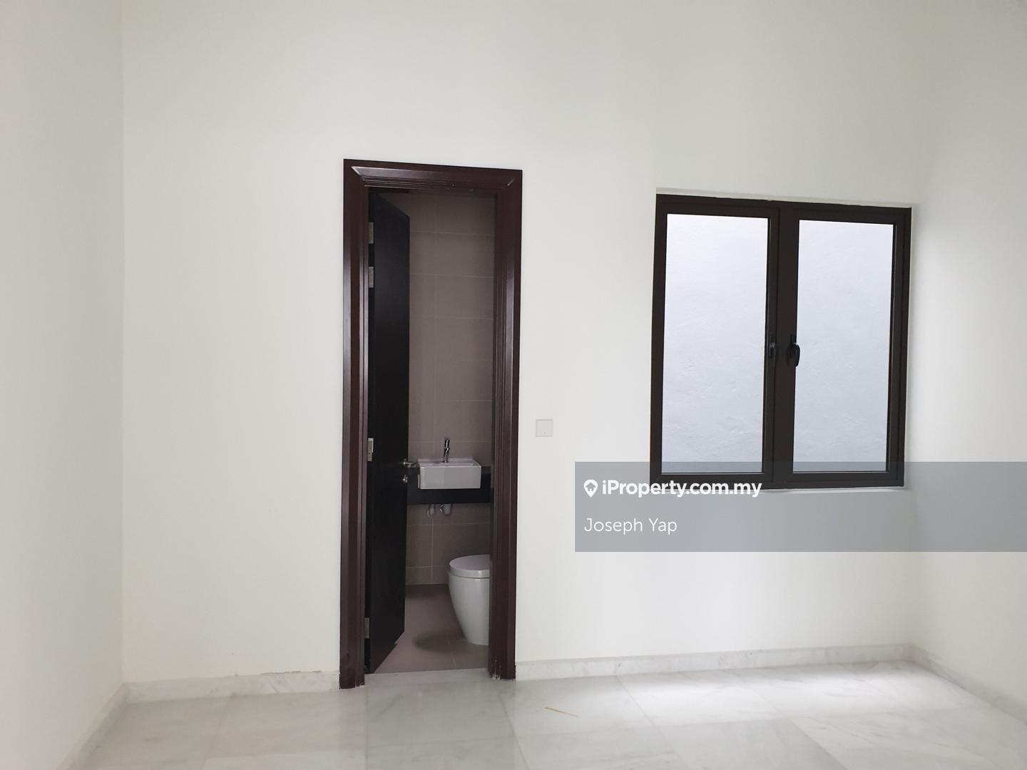 Semi-Detached House for Sale in Putra Heights, Subang Jaya by Joseph Yap - iProperty.com.my