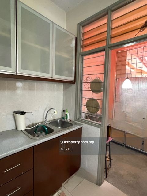 Apartment for Sale in Pangsapuri Seroja by Amy Lim - iProperty.com.my