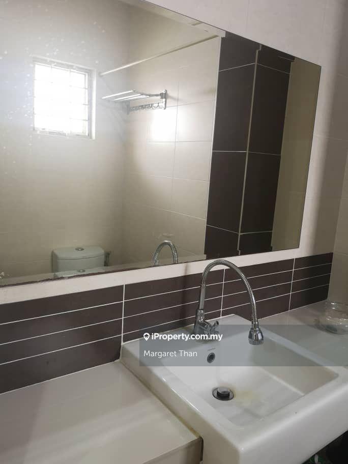 Terraced House for Sale in SS 25, Taman Mayang, Petaling Jaya by Margaret Than - iProperty.com.my