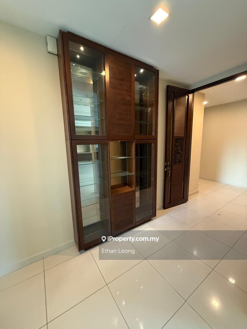 Kondominium untuk Dijual di The View @ Serai Saujana oleh Ethan Leong - iProperty.com.my