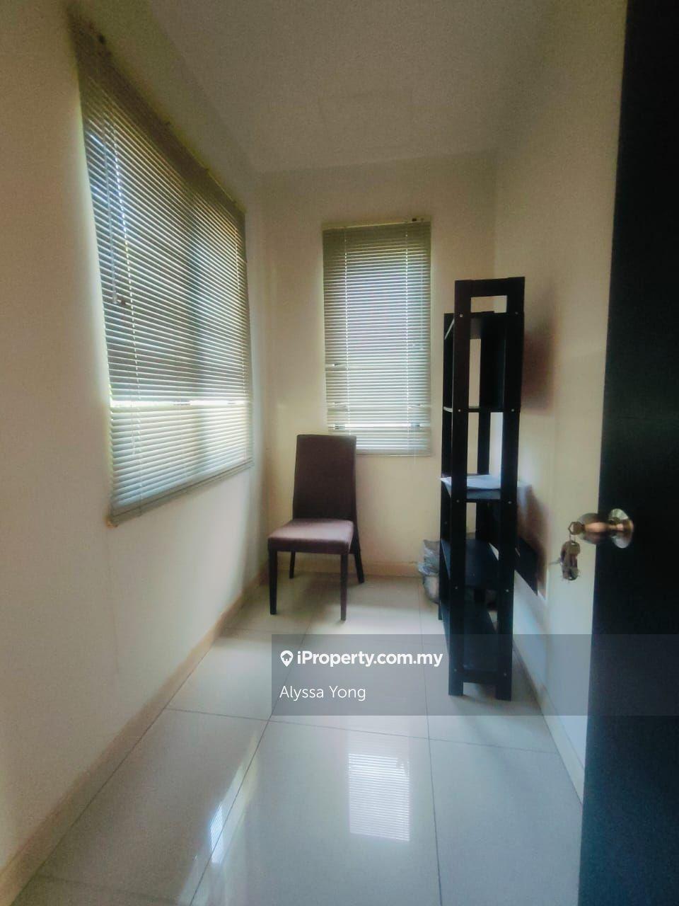 Semi-Detached House for Sale in Leisure Farm, Gelang Patah by Alyssa Yong - iProperty.com.my