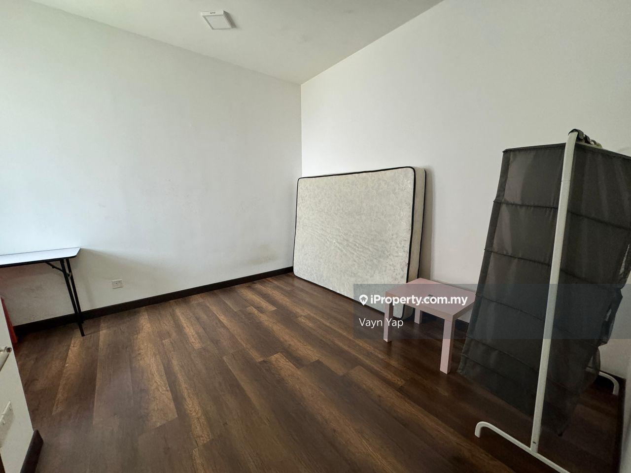 Residensi Servis untuk Disewa di Symphony Tower (Menara Simfoni) oleh Vayn Yap - iProperty.com.my