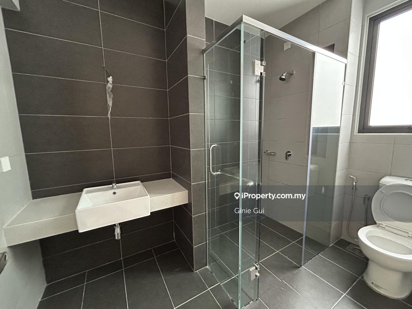 Rumah Kluster untuk Dijual di Abadi Heights, Puchong oleh Ginie Gui - iProperty.com.my